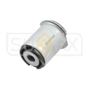SUFIX SL1573 Сайлентблок передний Рычаг нижн. Перед. подв.