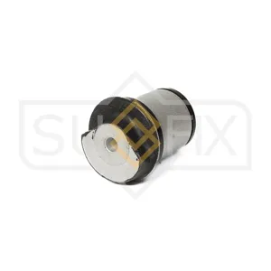 SUFIX SL1574 Сайлентблок задней балки Opel Astra , Corsa , Zafira