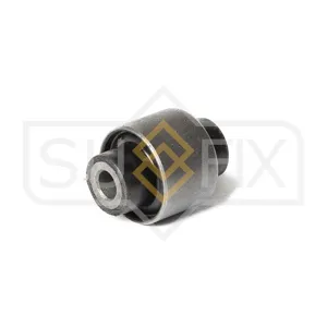 SUFIX SL1575 Сайлентблок рычага Honda Civic HR-V 91-05 зад.подв.