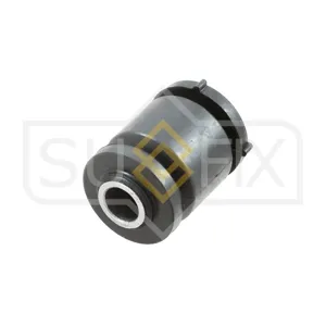 SUFIX SL1576 Сайлентблок рычага Toyota Avensis 97-03 пер.подв.