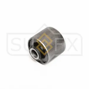SUFIX SL1578 Сайлентблок нижний Тяга панара Зад. подв.