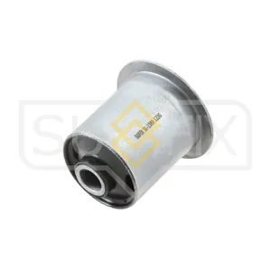 SUFIX SL1580 Сайлентблок рычага Toyota Hiace 95-05 зад.подв.