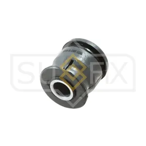 SUFIX SL1583 Сайлентблок Тяга попереч. Зад. подв.