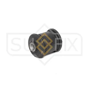 SUFIX SL1587 Сайлентблок передний Рычаг нижн. Зад. подв.