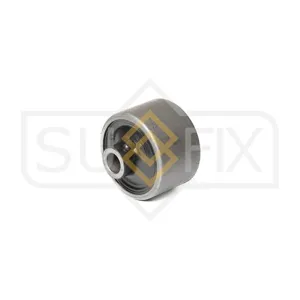 SUFIX SL1588 Сайлентблок Рычаг продол. Перед. подв.