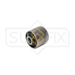 SUFIX SL1591 Сайлентблок передний внешний Рычаг нижн. Перед. подв.