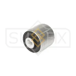 SUFIX SL1593 Сайлентблок Рычаг перед. нижн. Перед. подв.
