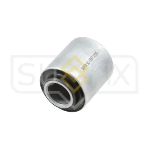 SUFIX SL1597 Сайлентблок передний Рычаг нижн. Перед. подв.