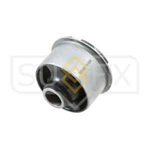 SUFIX SL1599 Сайлентблок Lexus GS300 JZS160 97-05