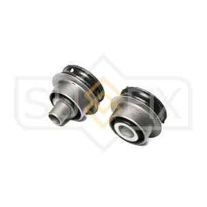 SUFIX SL1600 Сайлентблок передний Рычаг нижн. Перед. подв.