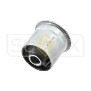 SUFIX SL1601 Сайлентблок рычага Toyota HIACE 89-06 зад.подв.