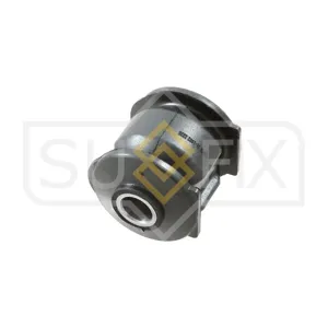 SUFIX SL1602 Сайлентблок Тяга продол. нижн. Зад. подв.