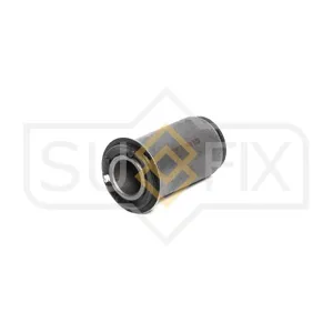 SUFIX SL1603 Сайлентблок Рычаг маятниковый