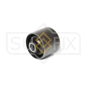 SUFIX SL1604 Сайлентблок Daihatsu NAKED L760S 99-03 STORIA M198-04 YRV M2 00-05
