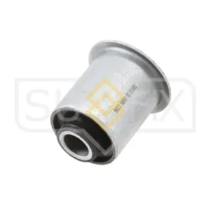 SUFIX SL1605 Сайлентблок рычага Toyota Estima Previa 90-99 зад.подв.