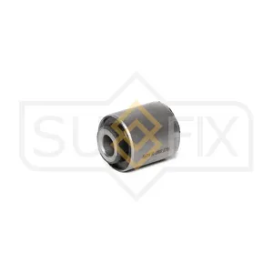 SUFIX SL1607 Сайлентблок Рычаг попереч. Зад. подв.