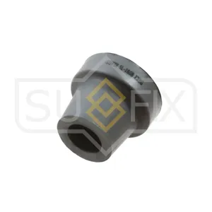 SUFIX SL1608 Сайлентблок Рычаг нижн. Перед. подв.