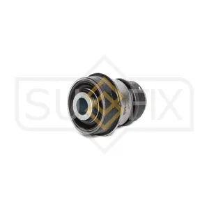 SUFIX SL1620 Сайлентблок рычага Nissan Primera 90-01 пер.подв.