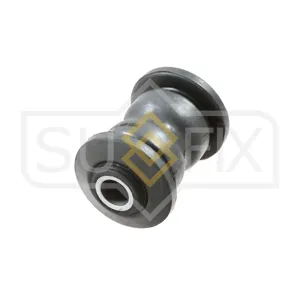 SUFIX SL1628 Сайлентблок передний Рычаг нижн. Перед. подв.