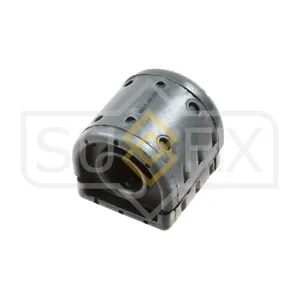 SUFIX SL1629 Сайлентблок рычага Nissan AVENIR 98-05 пер.подв.задн.