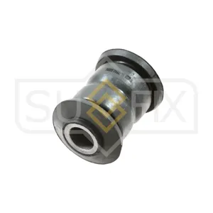 SUFIX SL1632 Сайлентблок передний Рычаг нижн. Перед. подв.