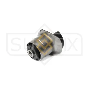 SUFIX SL1639 Сайлентблок задней балки Toyota Gaia 01-04 Picnic 00-01SIENNA 97-02