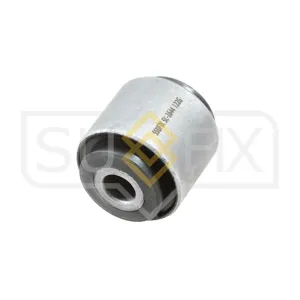 SUFIX SL1644 Сайлентблок Нижн. Попереч. рычаг Зад. подв. Infiniti FX3545(S50) 02-08