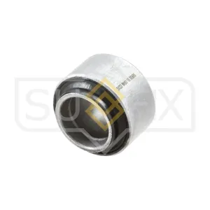 SUFIX SL1646 Сайлентблок внутренний Поворотный кулак Перед. подв.