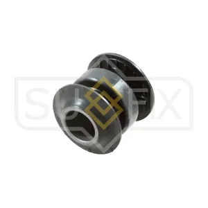 SUFIX SL1647 Сайлентблок тяги Mazda 626 97-02 зад.подв.продол.