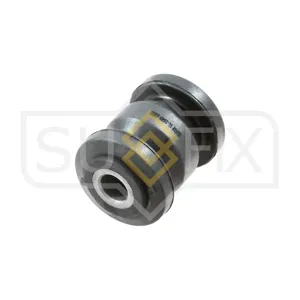SUFIX SL1649 Сайлентблок передний Рычаг нижн. Перед. подв.