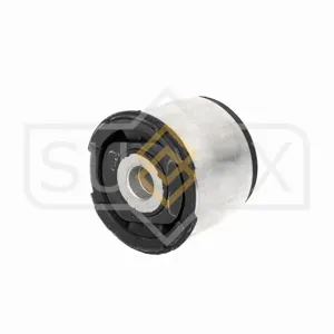 SUFIX SL1658 Сайлентблок задний Балка моста