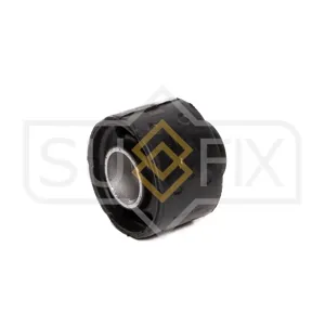 SUFIX SL1666 Сайлентблок задней балки BMW 5 СТАРЫЙ НОМЕР DB13632