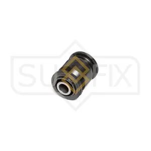 SUFIX SL1667 Сайлентблок тяги Toyota Highlander 00-07 Lexus RX300330350 03-08 зад.подв.