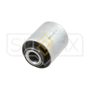 SUFIX SL1669 Сайлентблок рычага Chevrolet Epica 03- пер.