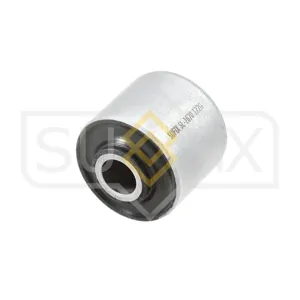 SUFIX SL1670 Сайлентблок рычага Lexus GS460430350IS250350 05-13 зад.подв.