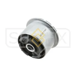 SUFIX SL1678 Сайлентблок Дифф. Перед. подв.