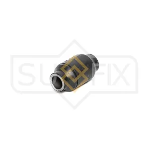 SUFIX SL1679 Сайлентблок передний Рычаг нижн. Перед. подв.