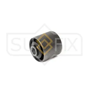 SUFIX SL1680 Сайлентблок зад. продол. рычага верхн. 	 Nissan EL Grand (E50)