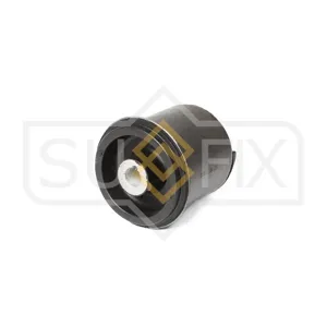 SUFIX SL1684 Сайлентблок Балка моста