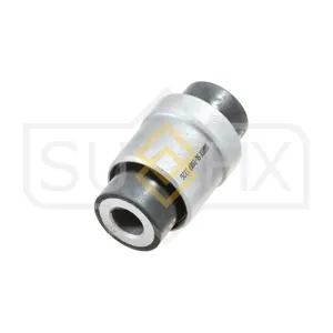 SUFIX SL1687 Сайлентблок Рычаг нижн. Зад. подв.