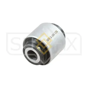 SUFIX SL1691 Сайлентблок цапфы Nissan Murano Z50 02-07 зад.