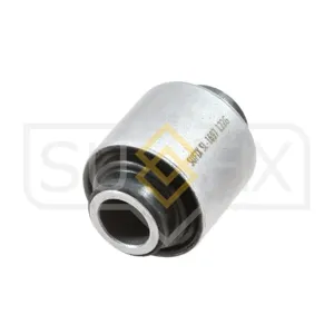 SUFIX SL1697 Сайлентблок цапфы Chevrolet Epica 03- зад.подв.