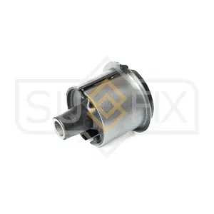 SUFIX SL1698 Сайлентблок передний Подрамник Зад. подв.