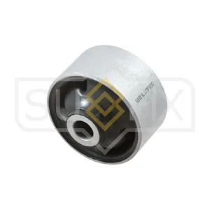 SUFIX SL1700 Сайлентблок задний Рычаг нижн. Перед. подв.