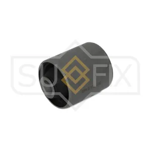 SUFIX SL1702 Сайлентблок Тяга продол. нижн. Зад. подв.