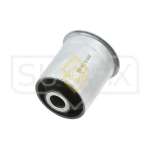 SUFIX SL1704 Сайлентблок рычага Toyota PROBOX I XP50