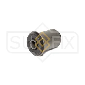 SUFIX SL1705 Сайлентблок нижн передн рычага Toyota Crown 91-95