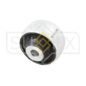 SUFIX SL1710 Сайлентблок задний Рычаг нижн. Перед. подв.
