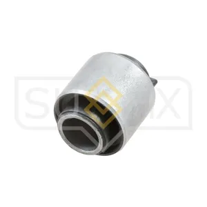 SUFIX SL1712 Сайлентблок задний Тяга продол. Зад. подв.
