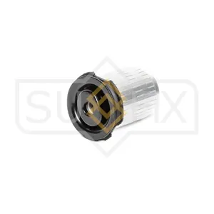 SUFIX SL1715 Сайлентблок передний Рычаг нижн. Перед. подв.